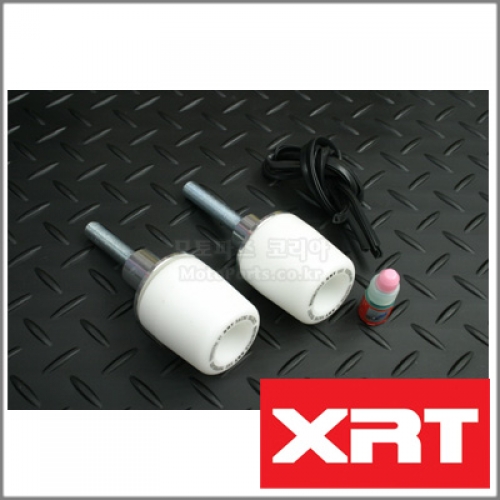 XRT -혼다- CBR600RR (03-06) - 프레임슬라이더