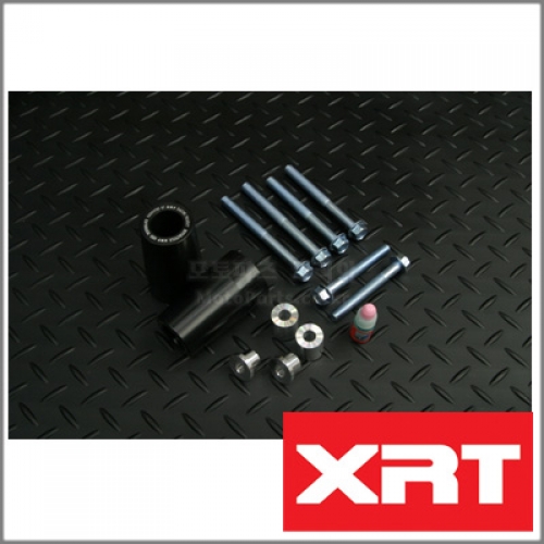XRT -범용- 프레임 슬라이더 (일반형)