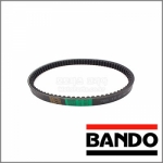 반도 (BANDO) G5 125 - 드라이브 밸트
