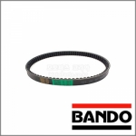 반도 (BANDO) 레이싱125,G6 125 - 드라이브 밸트