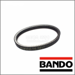 반도 (BANDO) C650(BMW) - 드라이브 밸트