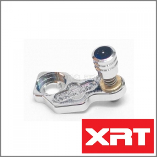 XRT -대림- 비본125 프리윙125/250 Q2,Q3 - 사이드파킹레버