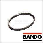 반도 (BANDO) 익사이팅400 - 드라이브 밸트