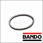 반도 (BANDO) 아틀란틱300 - 드라이브 밸트