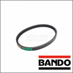 반도 (BANDO) PCX125 (12년이후~올뉴이전) - 드라이브 밸트